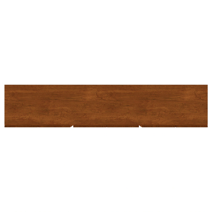 Trask TV Stand