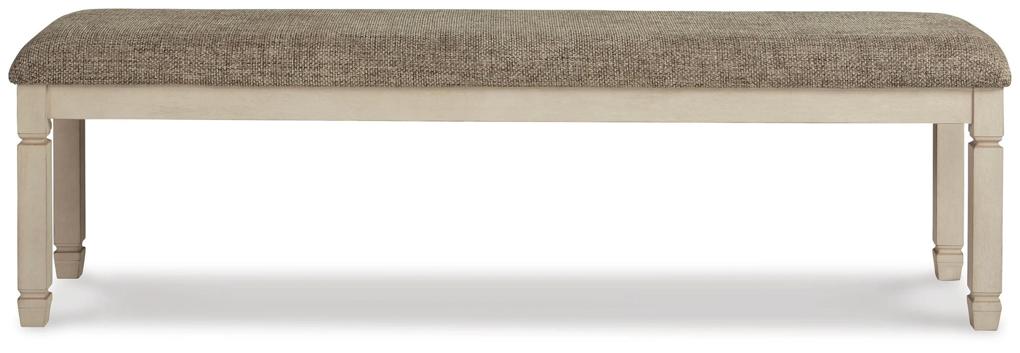 Bolanburg Dining Room Set