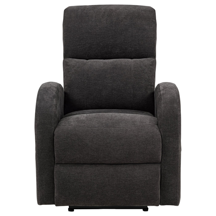 Grant Power Recliner