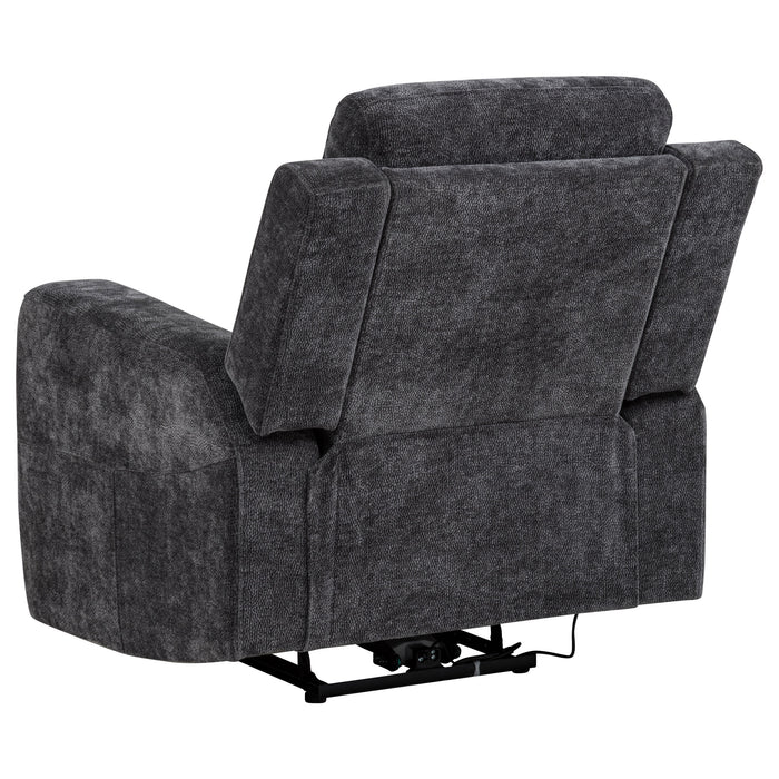Kennett Power Recliner