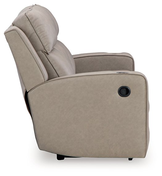 Lavenhorne 2-Piece Upholstery Package