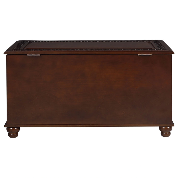 Finlay Cedar Chest