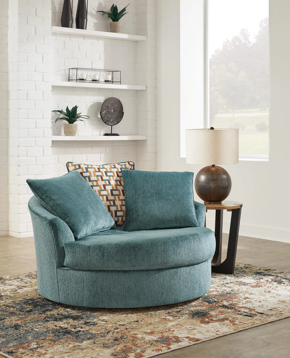Laylabrook Chair
