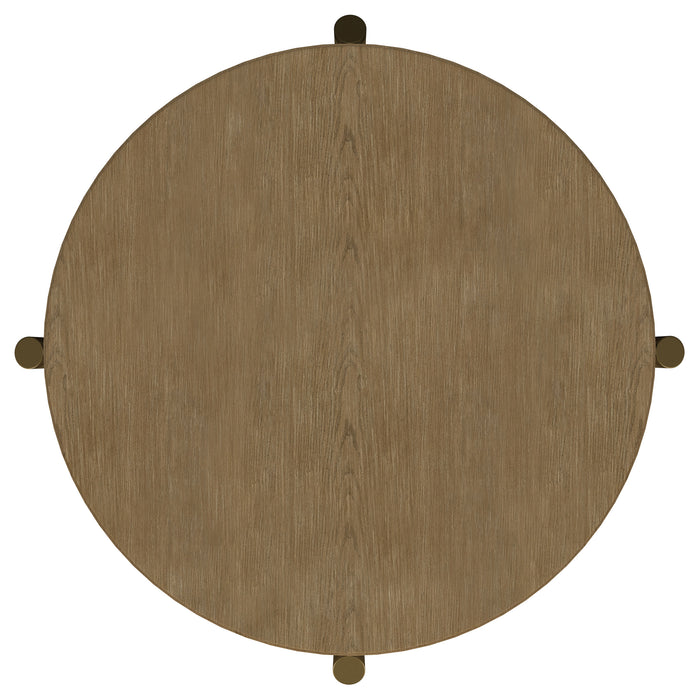 Arini Coffee Table Set