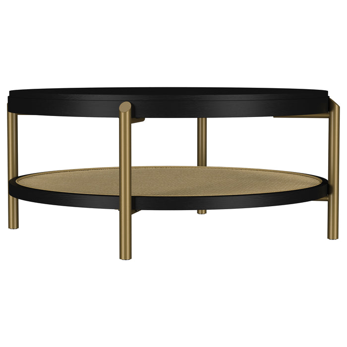 Arini Coffee Tables