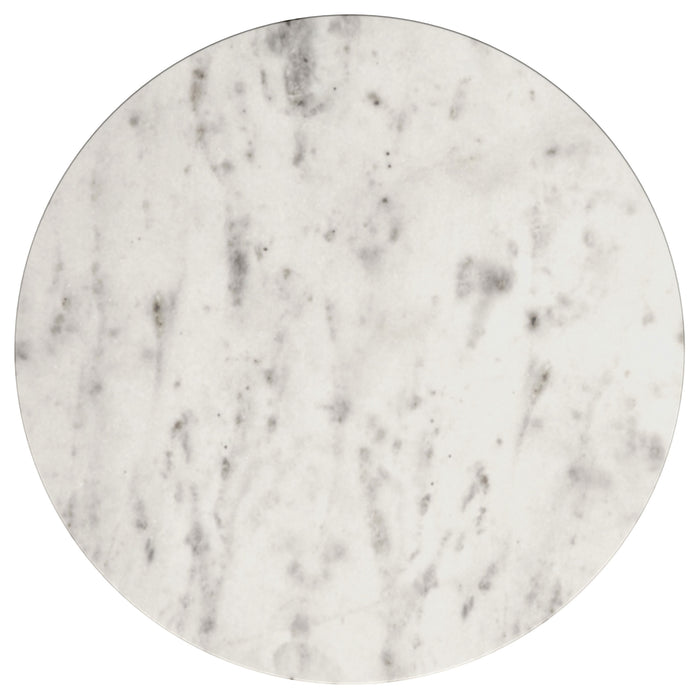 Haven Coffee Table Set