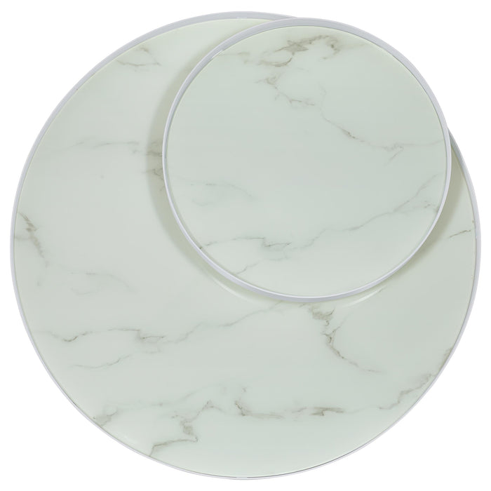 Briggs Coffee Table Set