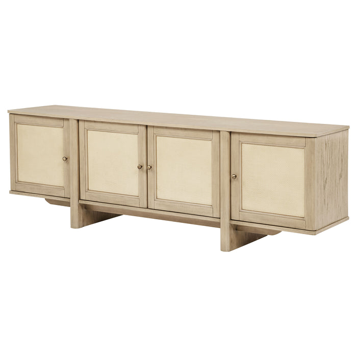 Kailani TV Stand