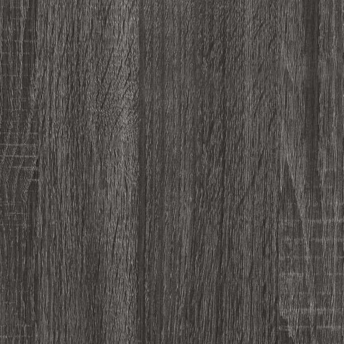 Gladstone Coffee Table Set