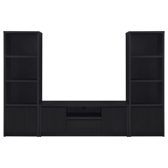 Winfield TV Stand