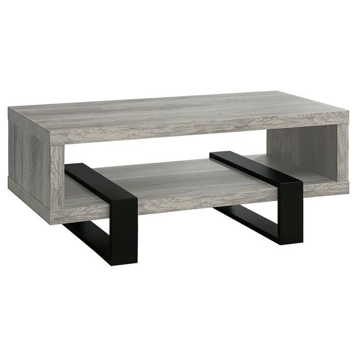 Dinard Coffee Table
