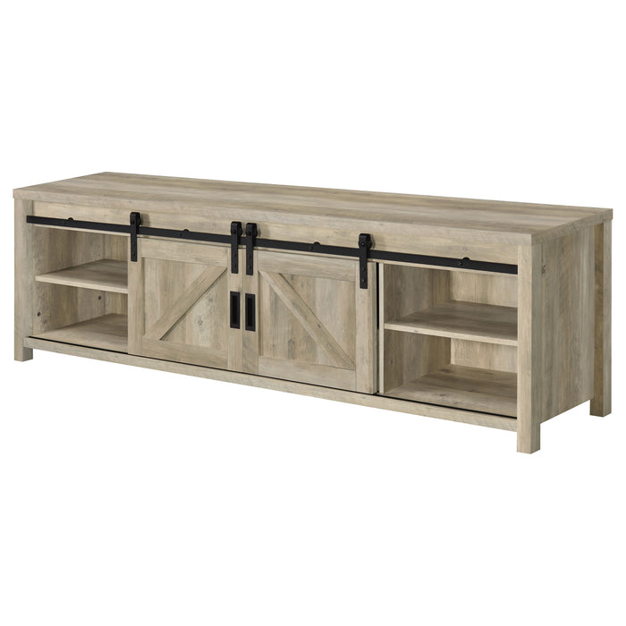 Madra TV Stand