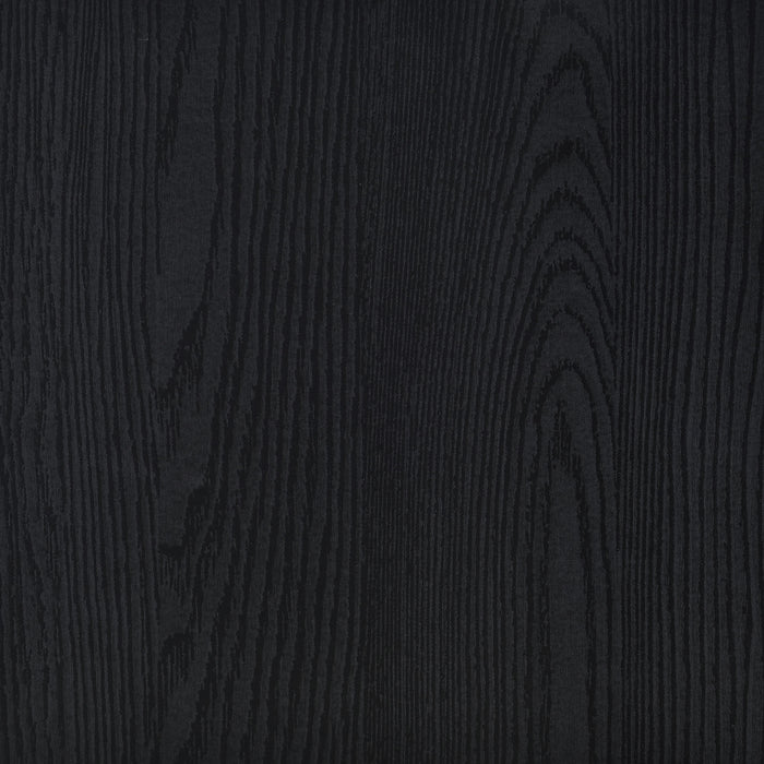 Westpark Bookcase Set