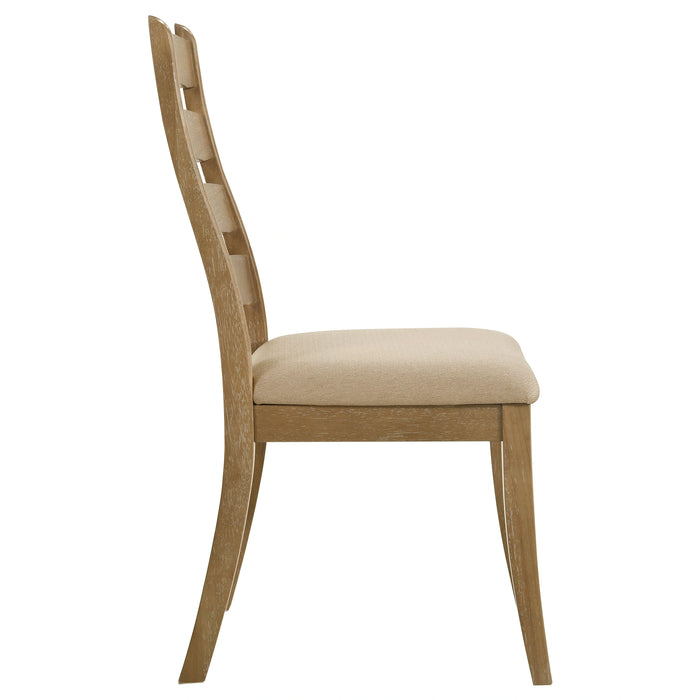 Danvers Dining Side Chair