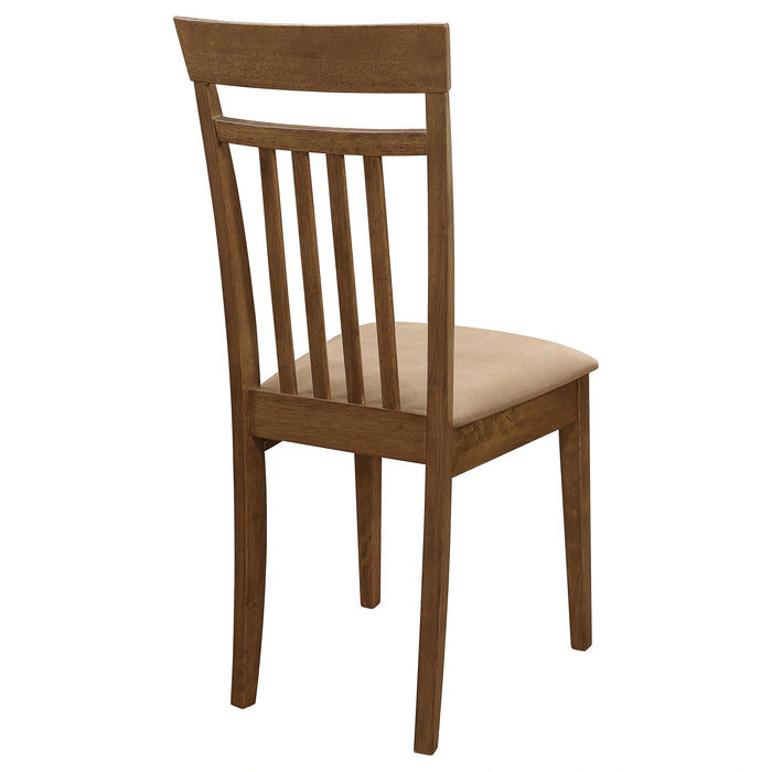 Robles Dining Set