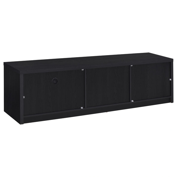 Murray TV Stand