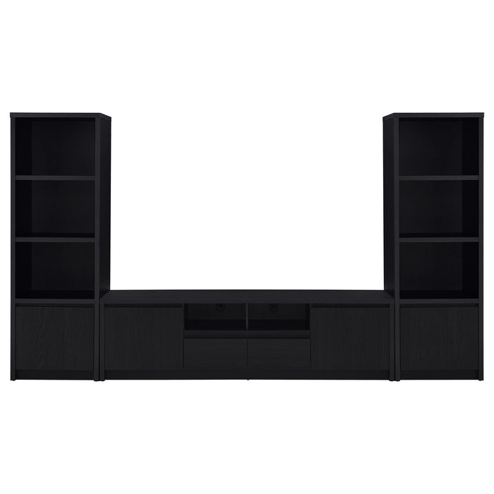 Winfield TV Stand