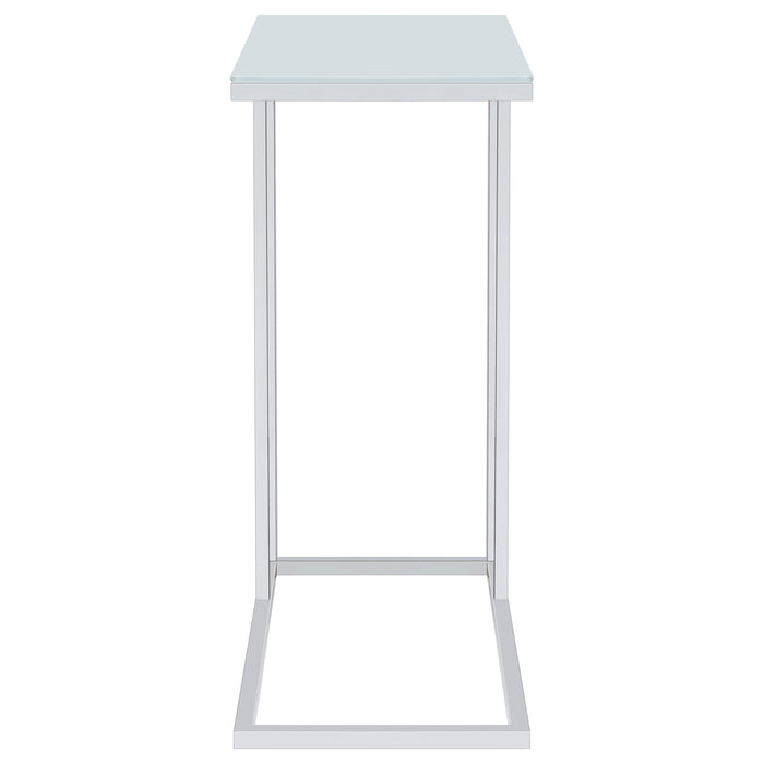 Stella Side Table