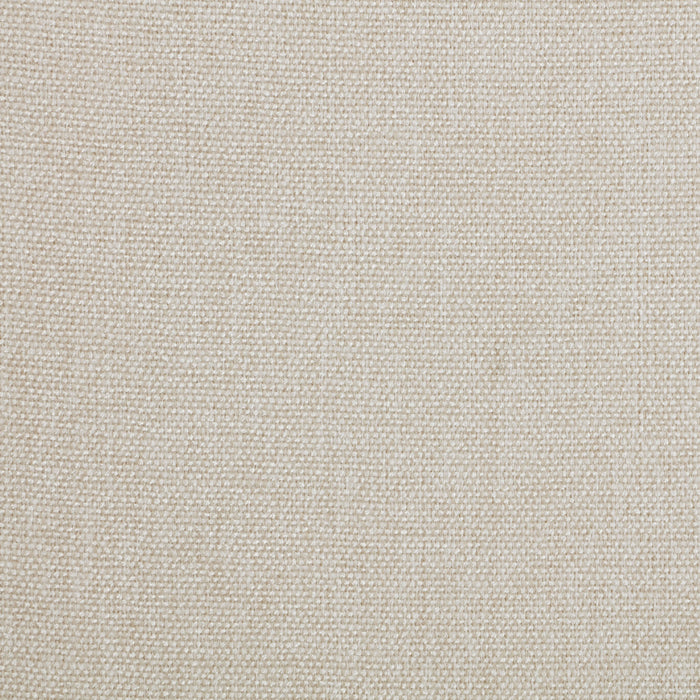Trofello Dining Side Chair