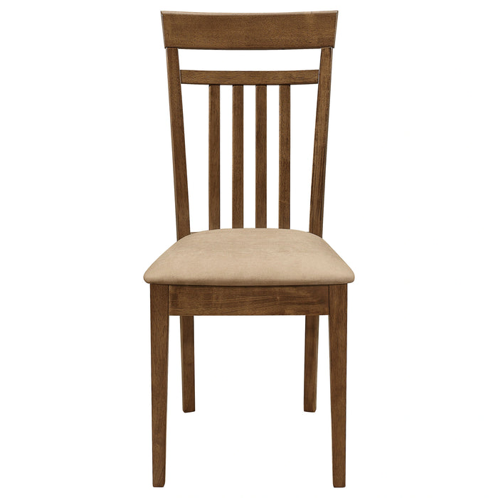 Robles Dining Set