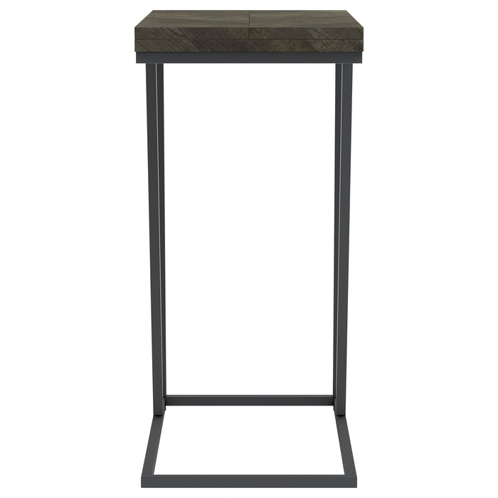Carly Side Table