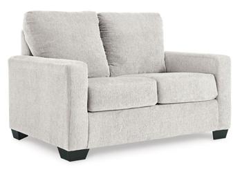 Rannis Sofa Sleeper