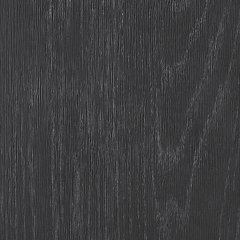 Foyland Dresser and Mirror