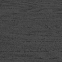 Broachmyn Dresser and Mirror