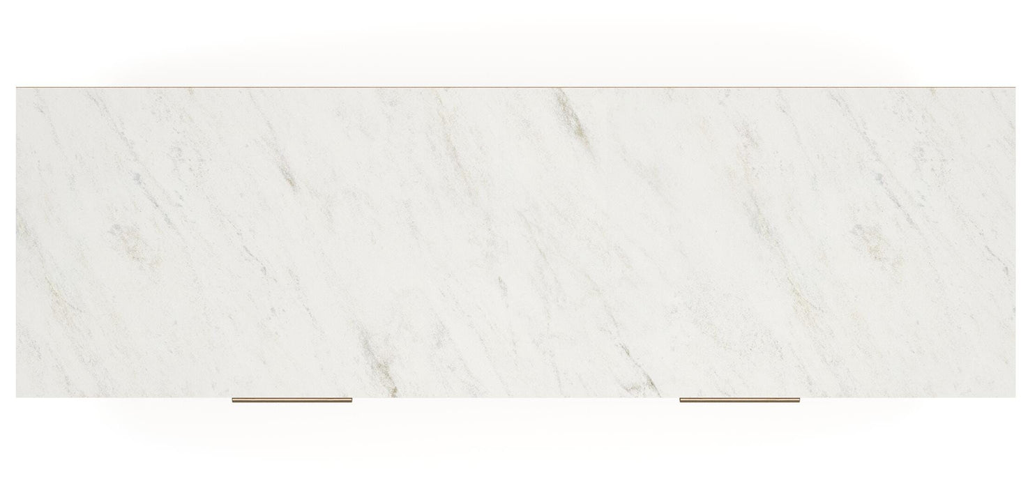 Cadmori Dresser