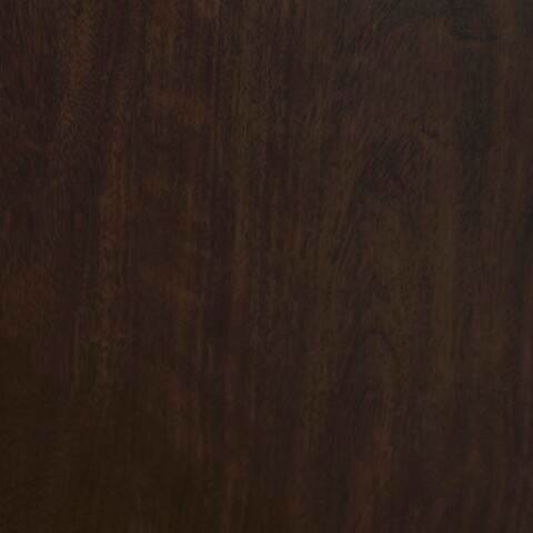 Dantenton Bedroom Mirror