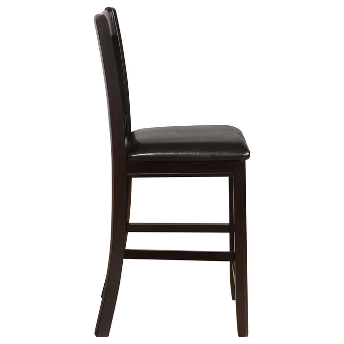 Lavon Counter Chair