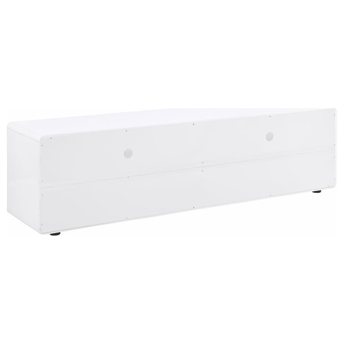 Ellice TV Stand