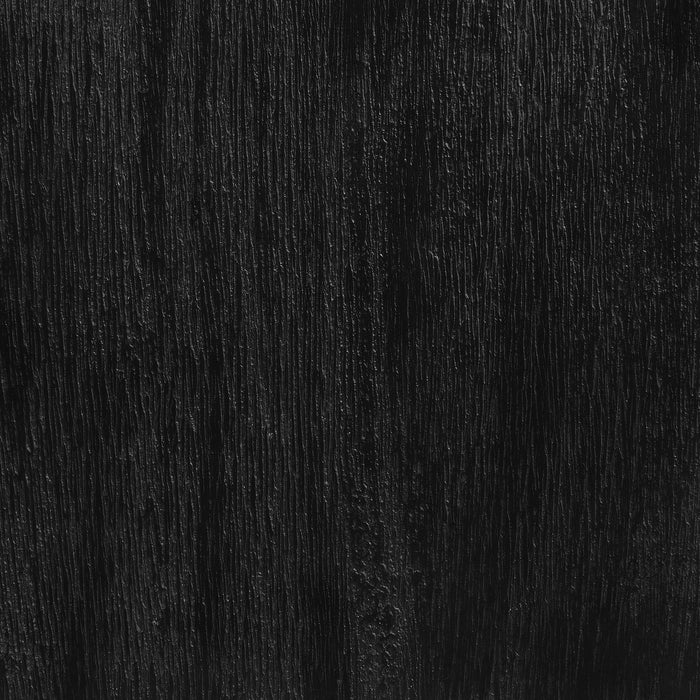 Fitzroy Accent Chairs