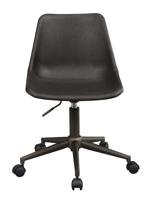 G803378 Office Chair