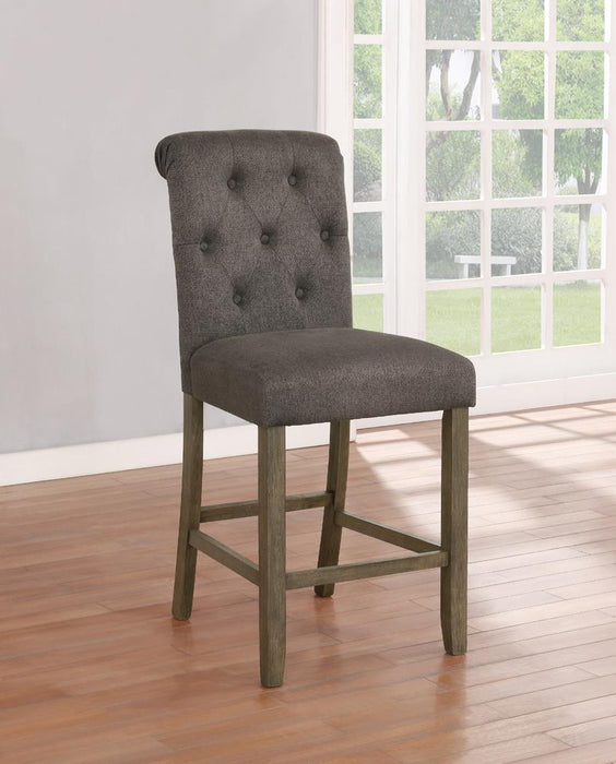 G193178 Counter Height Stool