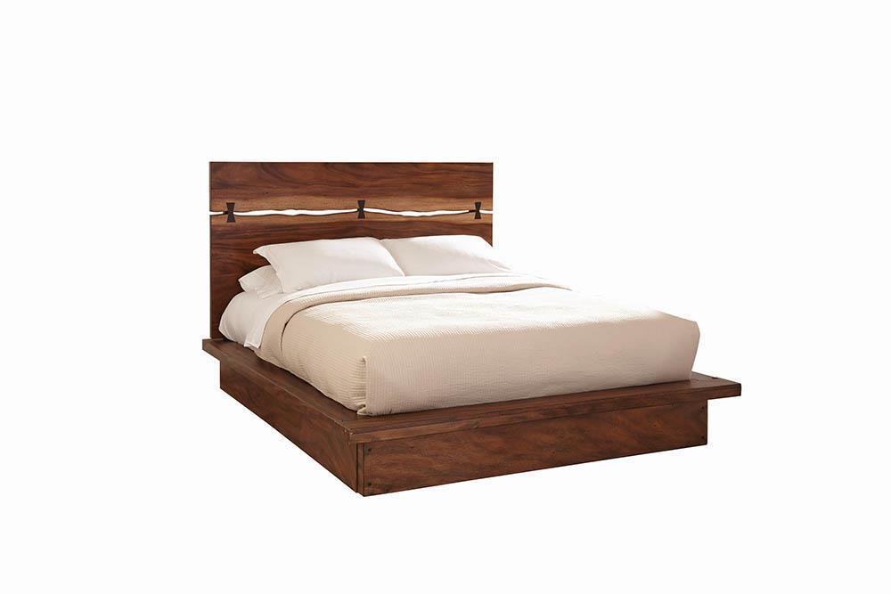 G223253 Queen Bed
