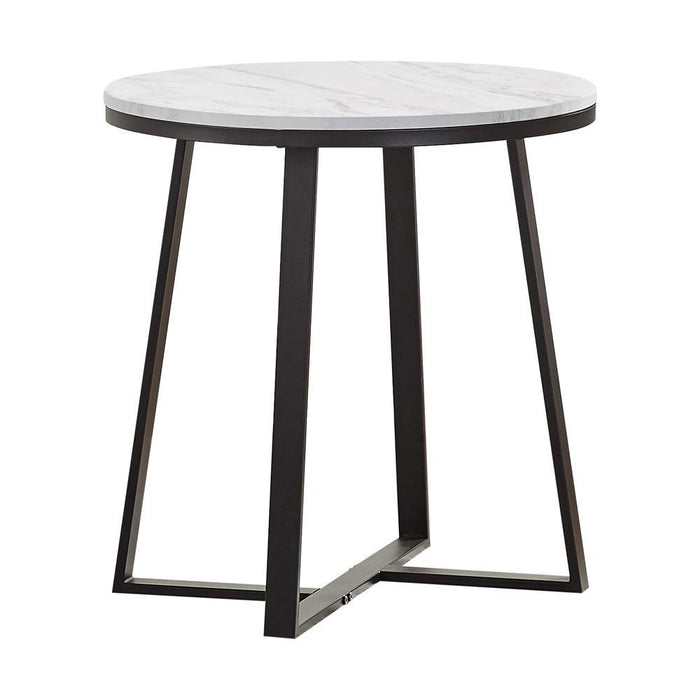 723237 END TABLE