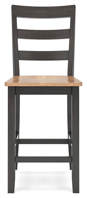 Gesthaven Dining Set