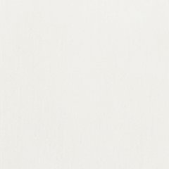 Purlaney Dining Package