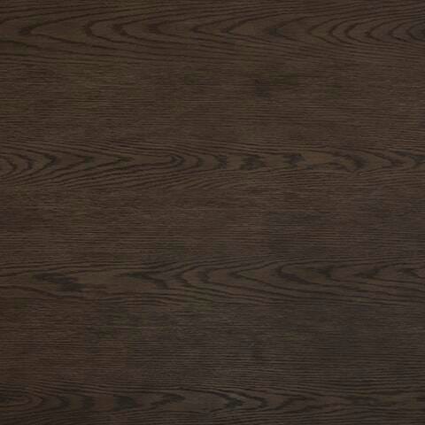 Burkhaus Dining Room Set
