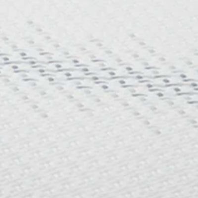 Nectar Ultra Memory Foam 5.1 Mattress