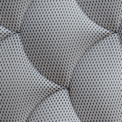 DreamCloud Hybrid Premier 4.0 Mattress