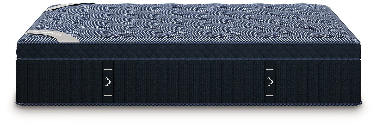 DreamCloud Hybrid Luxe 4.0 Mattress