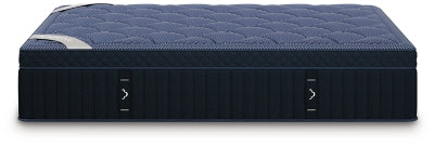 DreamCloud Hybrid Luxe 4.0 Mattress