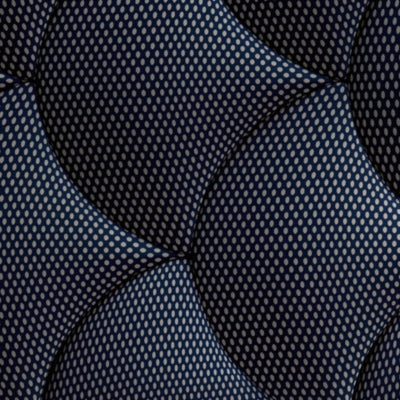 DreamCloud Hybrid Luxe 4.0 Mattress