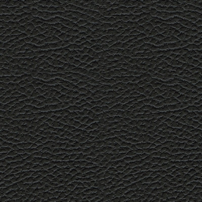 Boyington Power Reclining Sofa