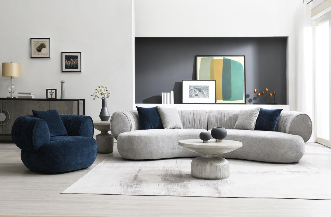 Azura Living Room Set