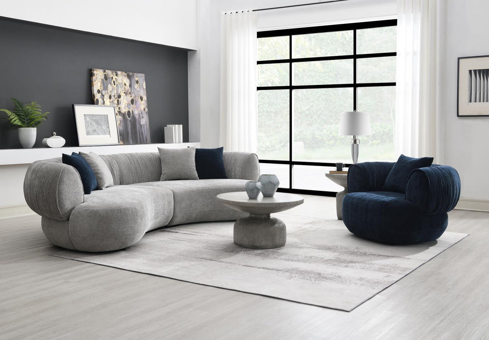 Azura Living Room Set