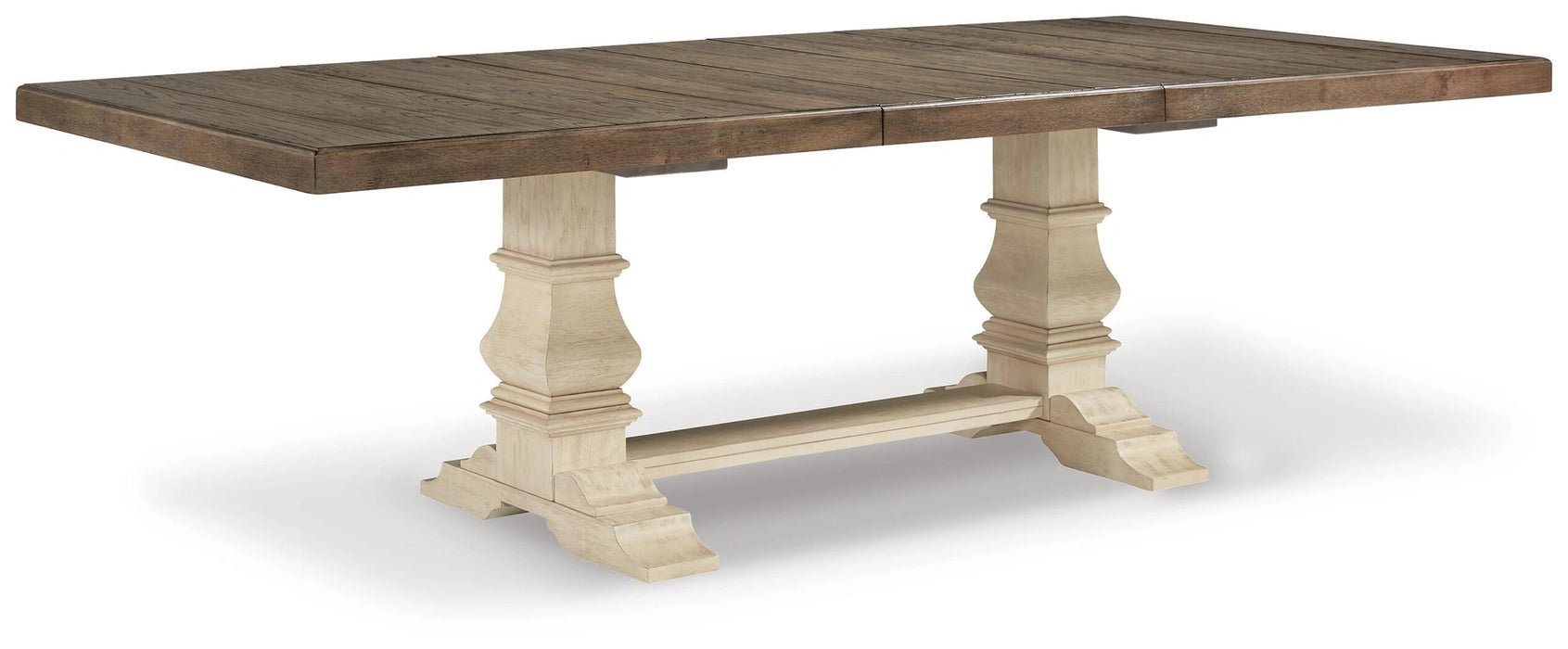 Bolanburg Dining Room Set