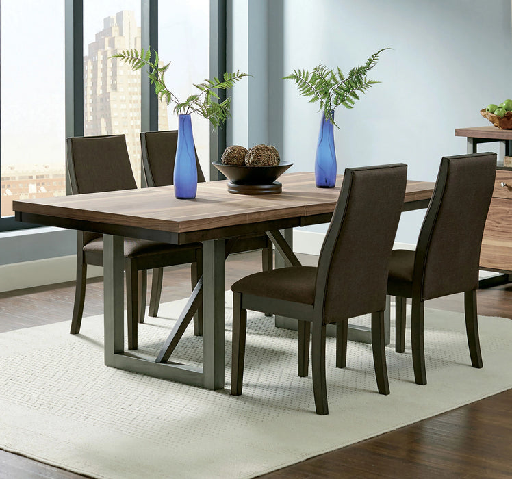 Spring Creek Dining Set